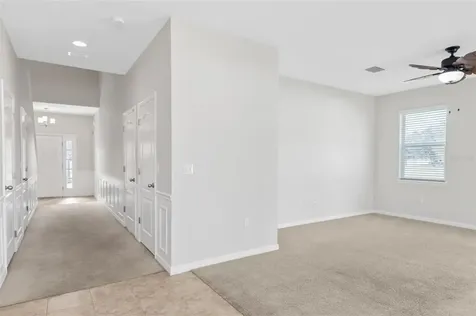 3769 Windance Avenue Spring Hill FL 34609