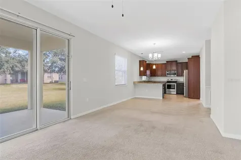 3769 Windance Avenue Spring Hill FL 34609