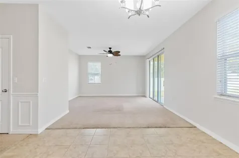 3769 Windance Avenue Spring Hill FL 34609