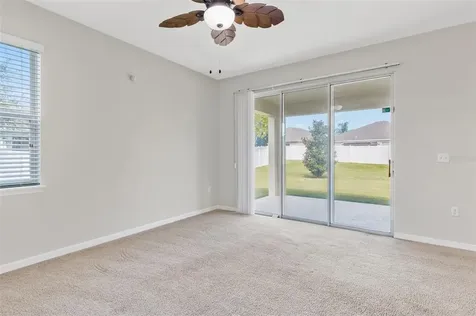 3769 Windance Avenue Spring Hill FL 34609
