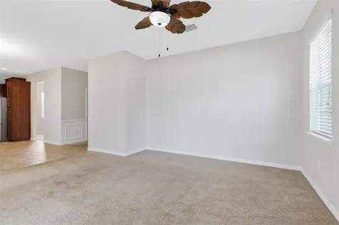 3769 Windance Avenue Spring Hill FL 34609