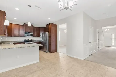 3769 Windance Avenue Spring Hill FL 34609