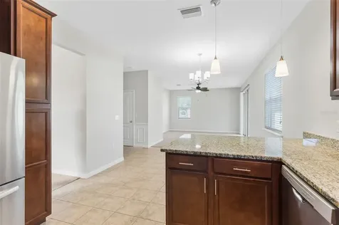 3769 Windance Avenue Spring Hill FL 34609