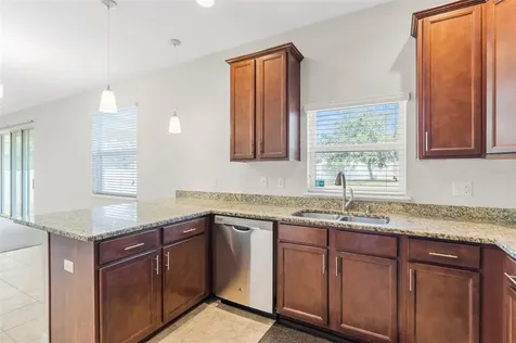 3769 Windance Avenue Spring Hill FL 34609