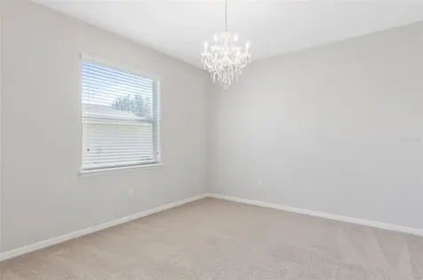 3769 Windance Avenue Spring Hill FL 34609