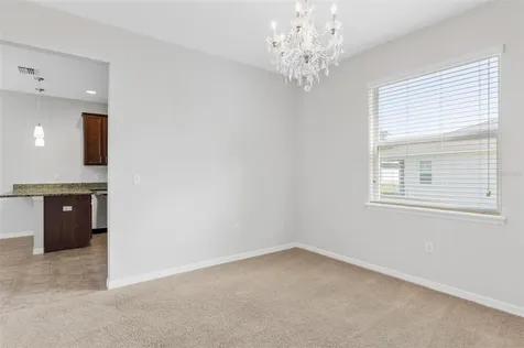 3769 Windance Avenue Spring Hill FL 34609