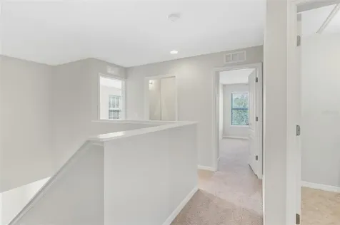 3769 Windance Avenue Spring Hill FL 34609