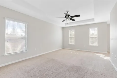3769 Windance Avenue Spring Hill FL 34609