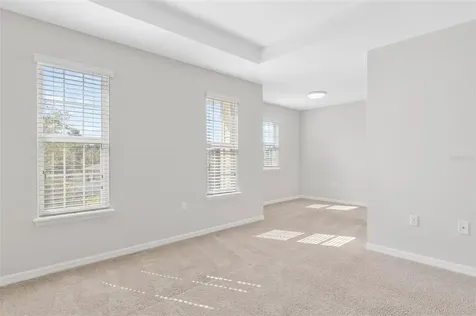 3769 Windance Avenue Spring Hill FL 34609