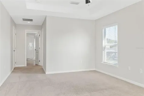 3769 Windance Avenue Spring Hill FL 34609