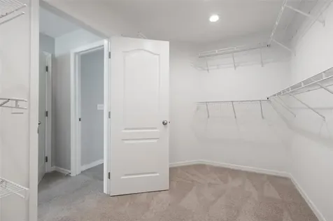 3769 Windance Avenue Spring Hill FL 34609