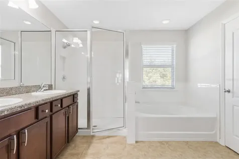3769 Windance Avenue Spring Hill FL 34609