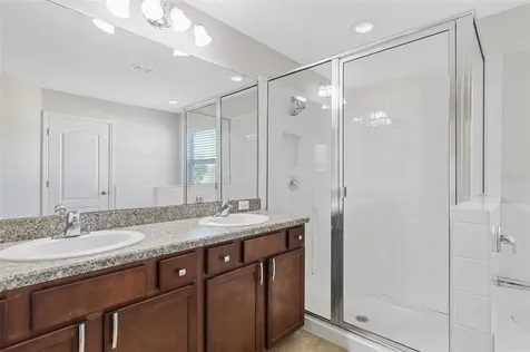 3769 Windance Avenue Spring Hill FL 34609