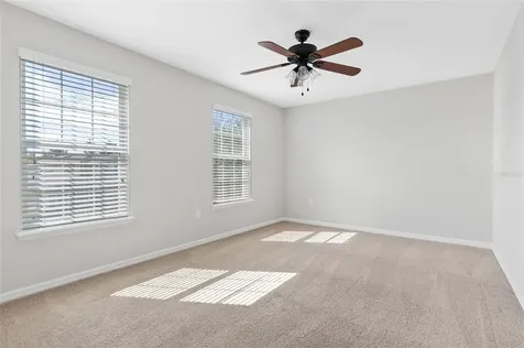 3769 Windance Avenue Spring Hill FL 34609