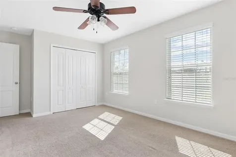3769 Windance Avenue Spring Hill FL 34609