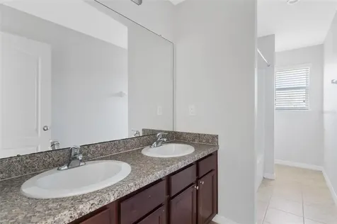 3769 Windance Avenue Spring Hill FL 34609