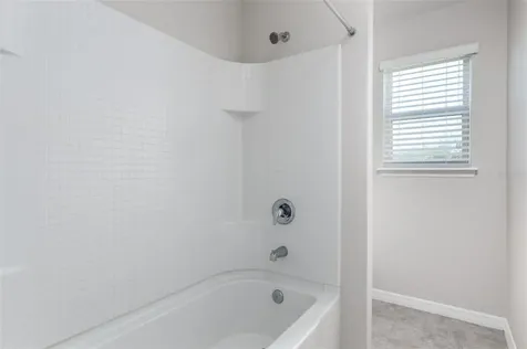 3769 Windance Avenue Spring Hill FL 34609