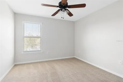 3769 Windance Avenue Spring Hill FL 34609