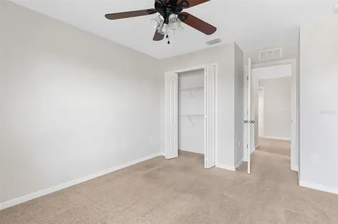 3769 Windance Avenue Spring Hill FL 34609