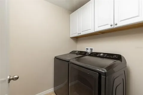 3769 Windance Avenue Spring Hill FL 34609