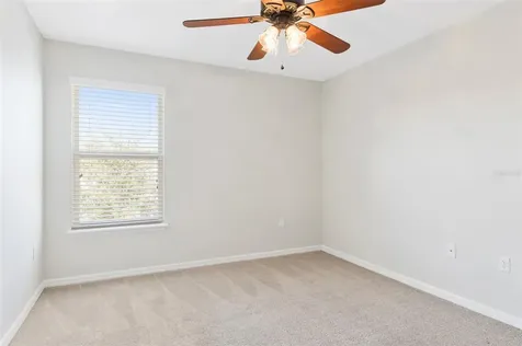 3769 Windance Avenue Spring Hill FL 34609