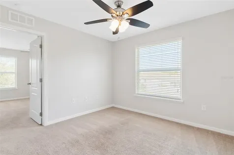 3769 Windance Avenue Spring Hill FL 34609