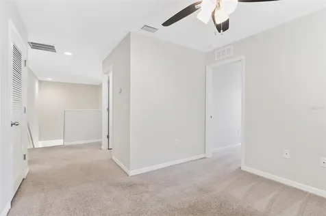 3769 Windance Avenue Spring Hill FL 34609
