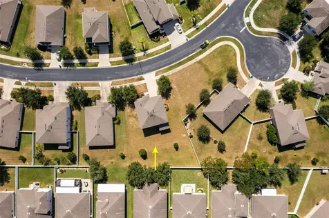 3769 Windance Avenue Spring Hill FL 34609