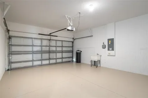 3769 Windance Avenue Spring Hill FL 34609