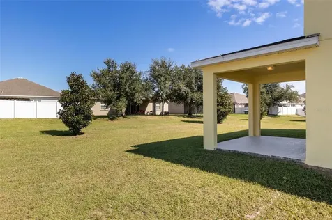3769 Windance Avenue Spring Hill FL 34609