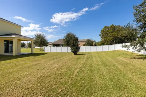 3769 Windance Avenue Spring Hill FL 34609
