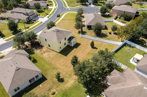 3769 Windance Avenue Spring Hill FL 34609