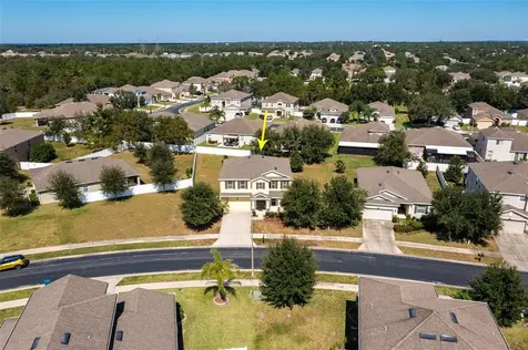 3769 Windance Avenue Spring Hill FL 34609