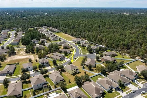 3769 Windance Avenue Spring Hill FL 34609