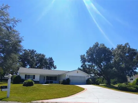 6500 SW 111th Street Ocala FL 34476