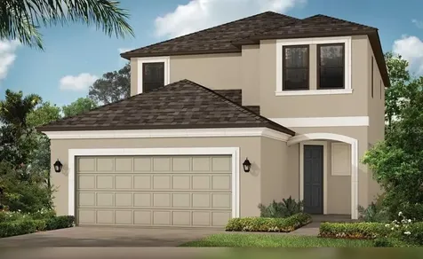 15364 Isla Palma Lane Nokomis FL 34275