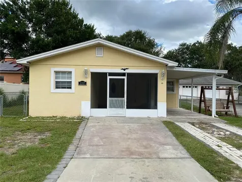 1357 Neptune Road Kissimmee FL 34744
