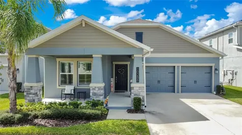 10288 Love Story Street Winter Garden FL 34787