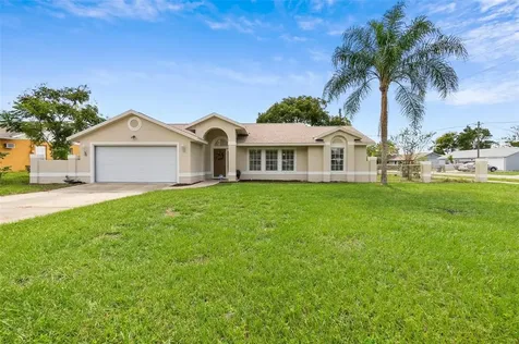 1001 Portland Street Deltona FL 32725