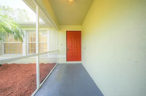 3254 California Terrace North Port FL 34291