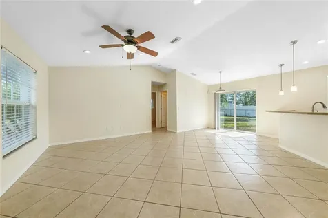3254 California Terrace North Port FL 34291