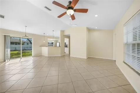 3254 California Terrace North Port FL 34291