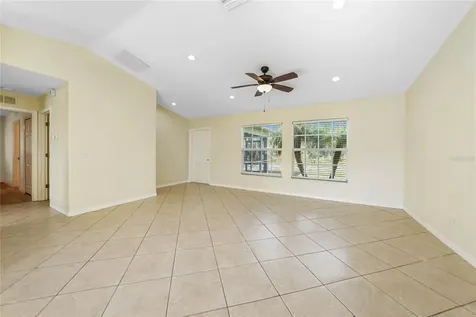 3254 California Terrace North Port FL 34291