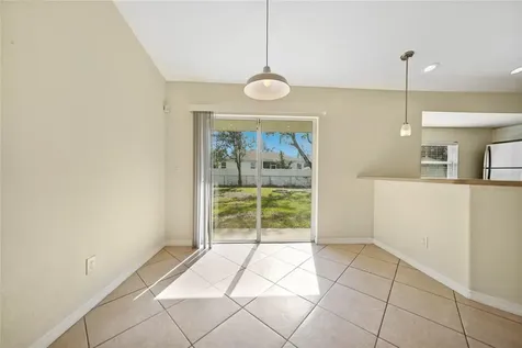 3254 California Terrace North Port FL 34291