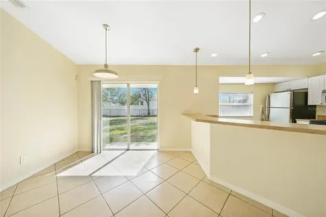 3254 California Terrace North Port FL 34291