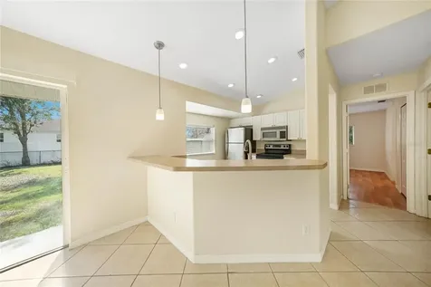 3254 California Terrace North Port FL 34291