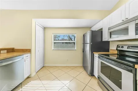 3254 California Terrace North Port FL 34291