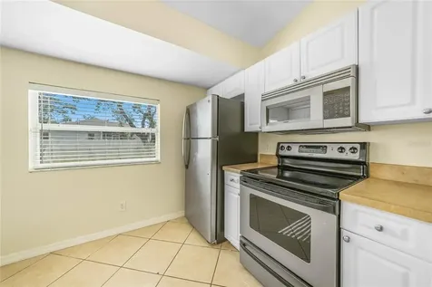 3254 California Terrace North Port FL 34291