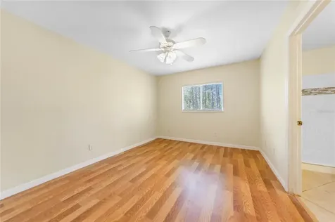 3254 California Terrace North Port FL 34291