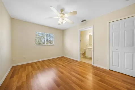 3254 California Terrace North Port FL 34291